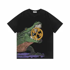 Casual T-shirt