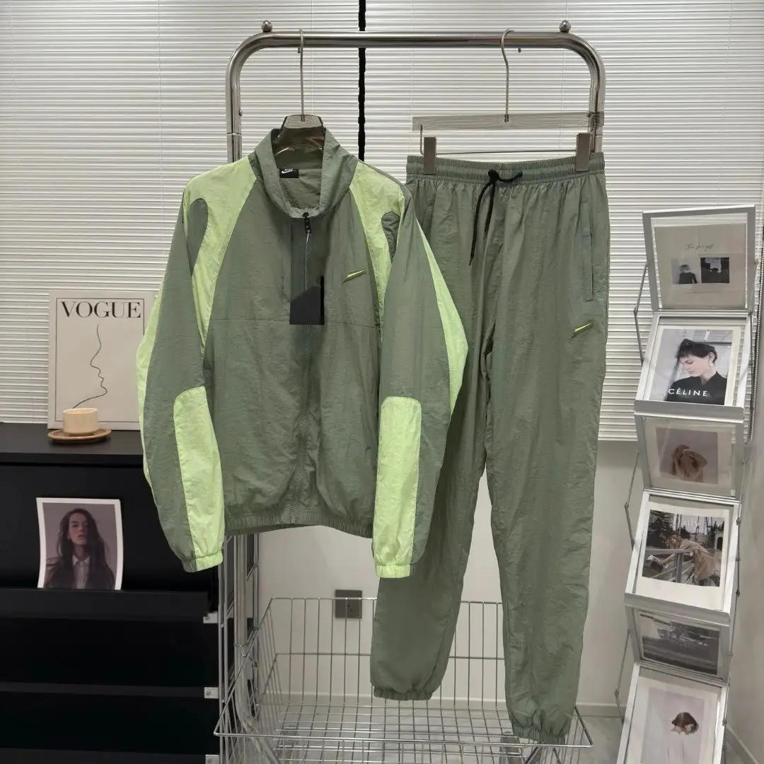Nike Nocta tracksuit
