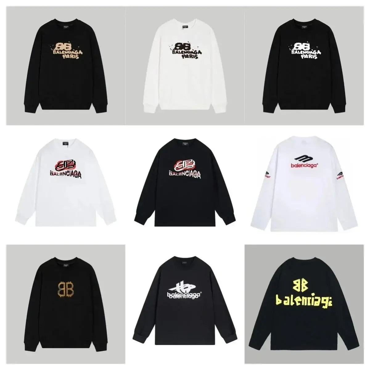 Nike Pegasus Trail Hoodie
