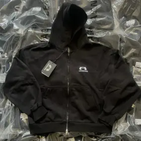 Balenciaga hoodie
