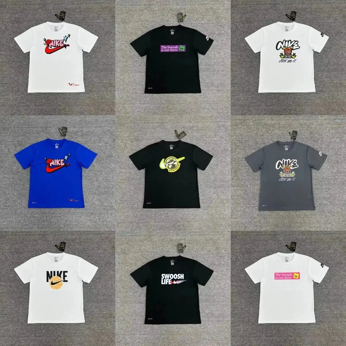 Kenzo T-Shirt