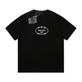 Prada T-shirt
