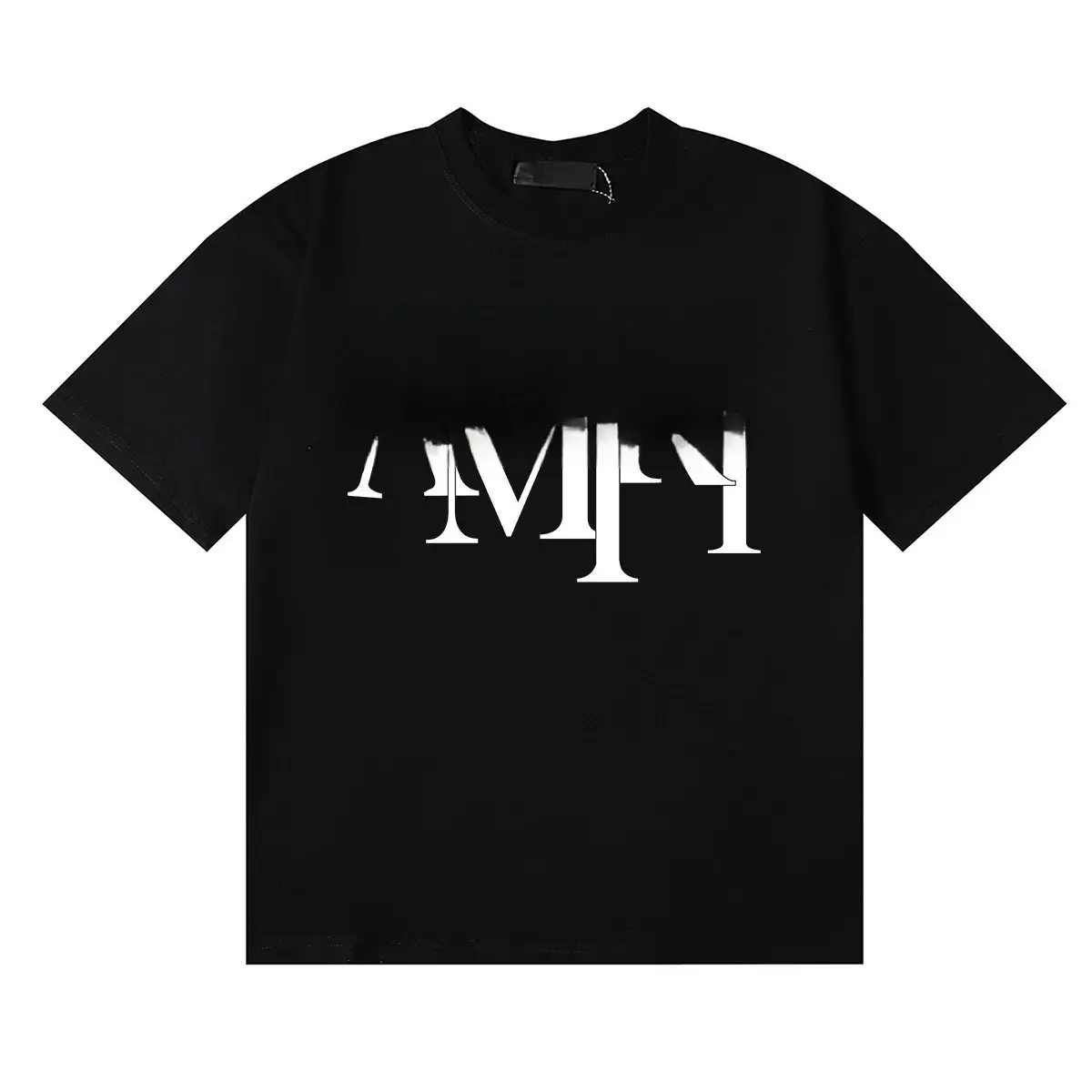 AMIRI T-Shirt Tee