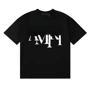AMIRI T-Shirt Tee