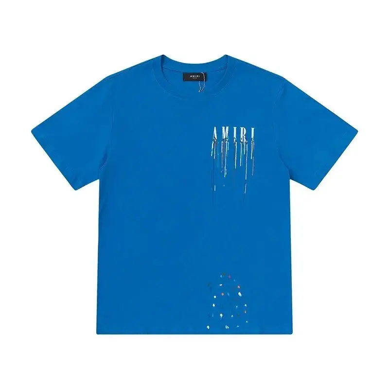 Amiri T-shirt