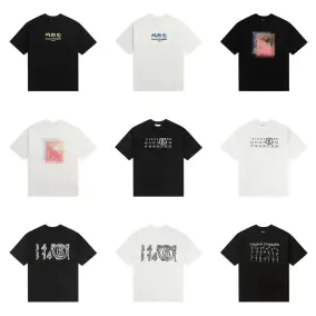 MM6 T-shirt