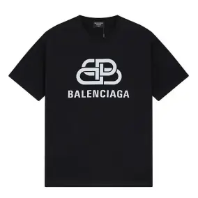 BABUGGE