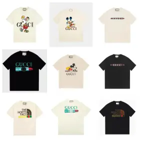 Gucci T-shirt