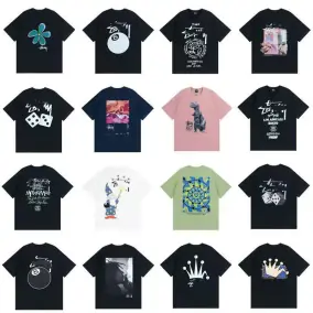 Stussy T-Shirt