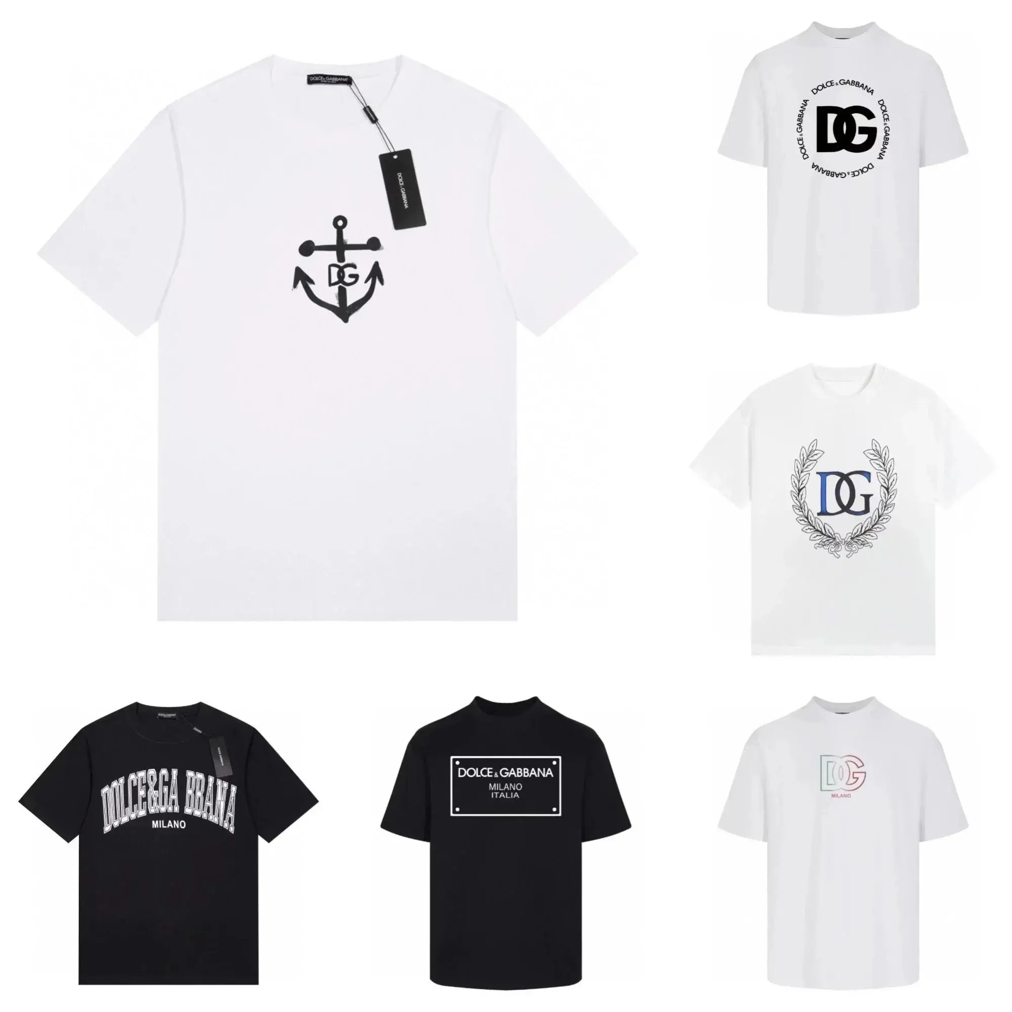 C  K T-shirt