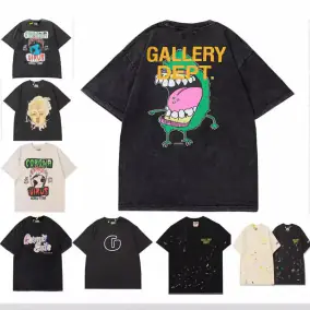 GALLERY DEPT. T-Shirt [24 styles]
