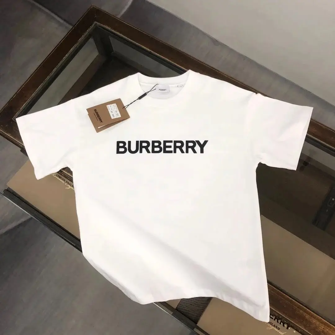 Burberry T-shirt