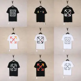 OFF T shirt