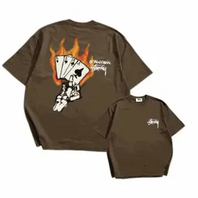 Stussy T-shirt