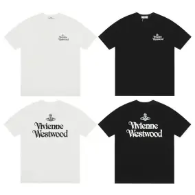 Westwood T-shirt