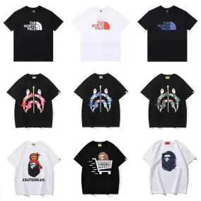 The North Face T-Shirt