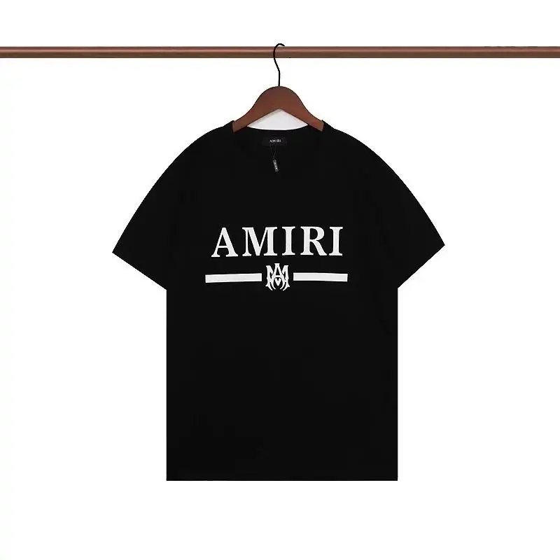 Amiri T-shirt