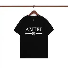 Amiri T-shirt