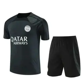 Football/Soccer Training Set （18style ）