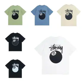 Stussy Tee (40+ Styles)