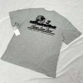 Queens New York T-Shirt [39 styles]