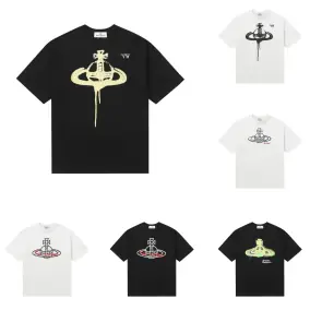 Vivienne Westwood Tee