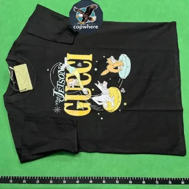 Gucci T Shirt