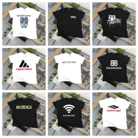 Balenciaga T-shirt