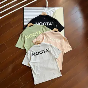 Nike NOCTA T-Shirt