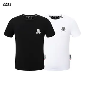 Philipp Plein T-shirt