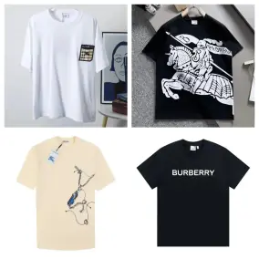 Burberry T-shirt