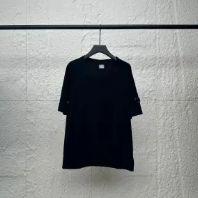 CP Campany T-Shirt