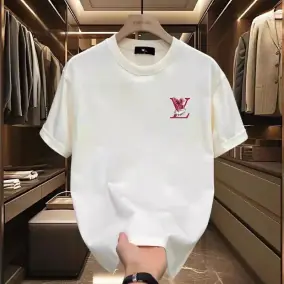 Fashion T - shirt