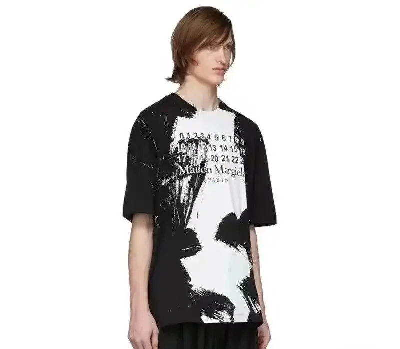 Maison Margiela T-shirt