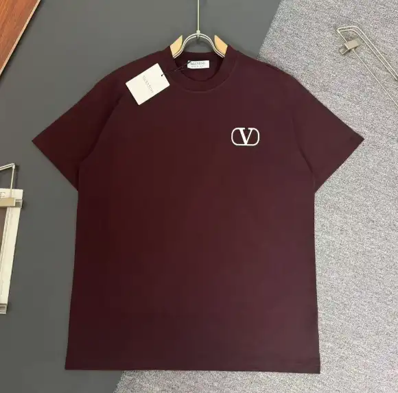 Valentino T-shirt