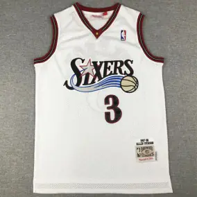 Jordan/Nike Jersey