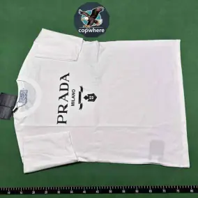 Prada T-Shirt