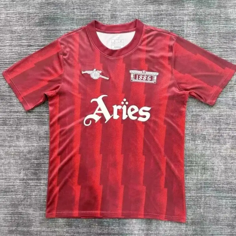 football Jersey