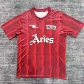 football Jersey