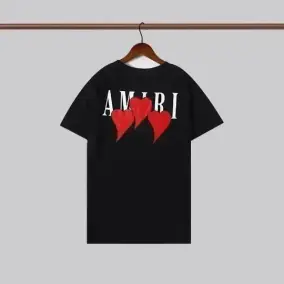 AMIRI T-shirt (25+)