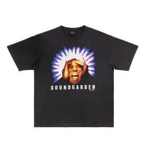 Vintage T Shirt