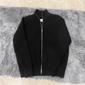 Maison Margiela Jacket