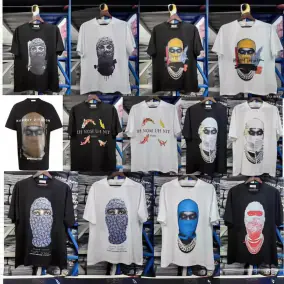 ins T shirt