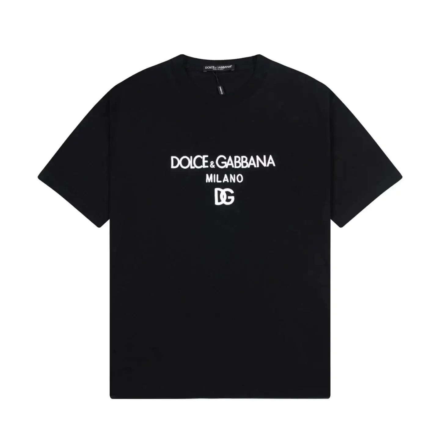 Dolce & Gabbana T-shirt
