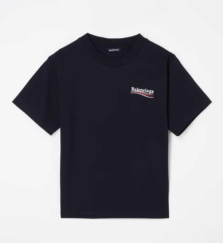 Balenciaga T-shirt