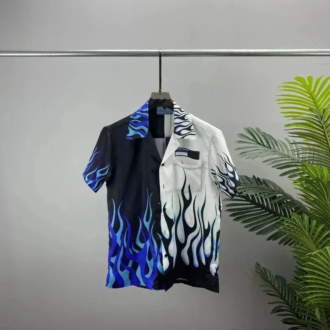 Prada 40-Style T-Shirt