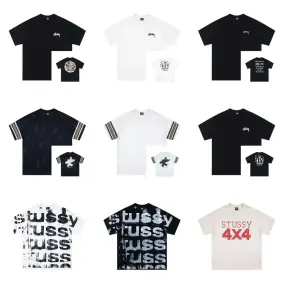 A Bathing Ape T-shirt