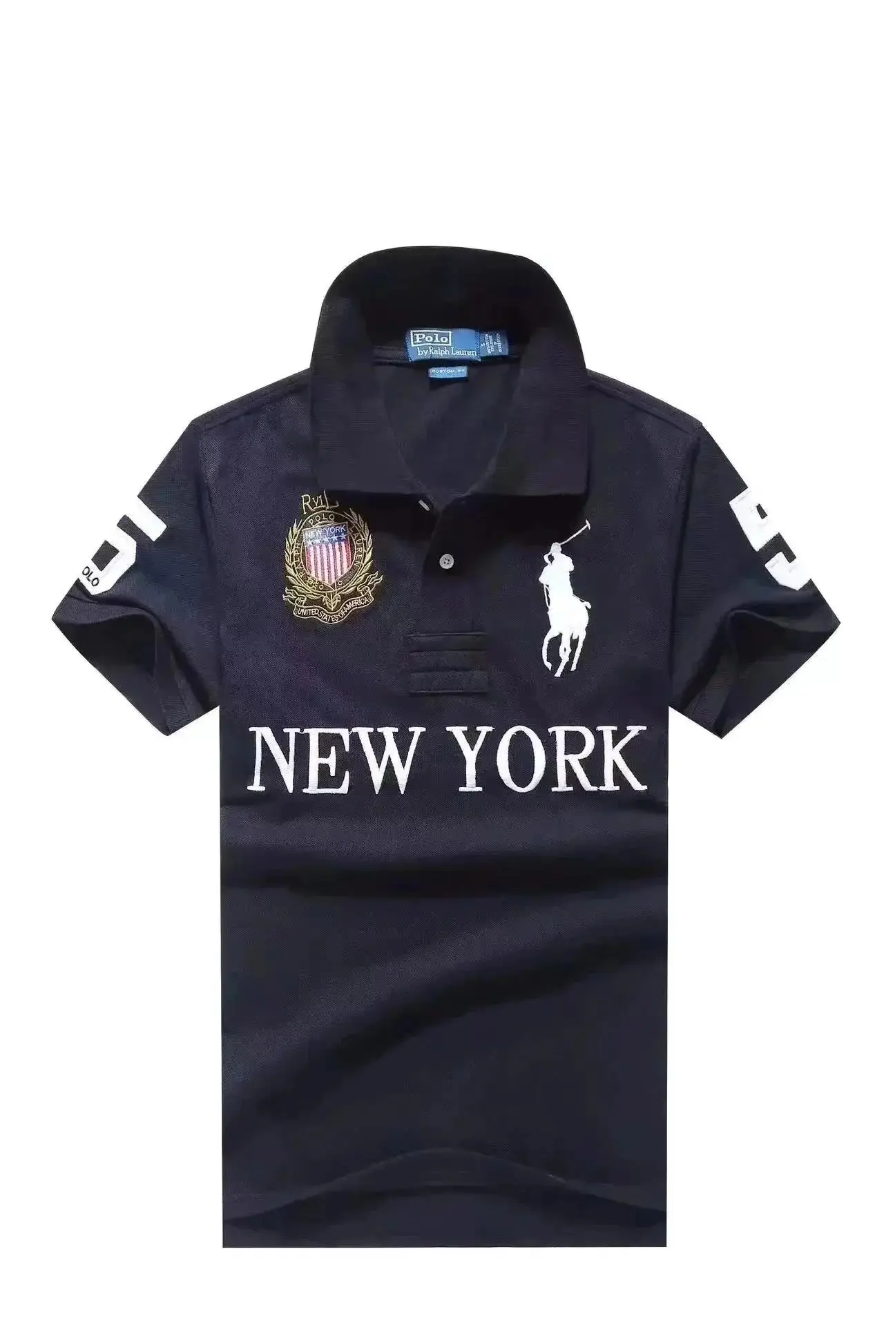 Ralph Lauren POLO shirt