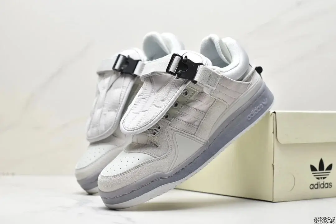 Adidas Bad Bunny Forum