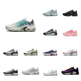 Nike TN Plus